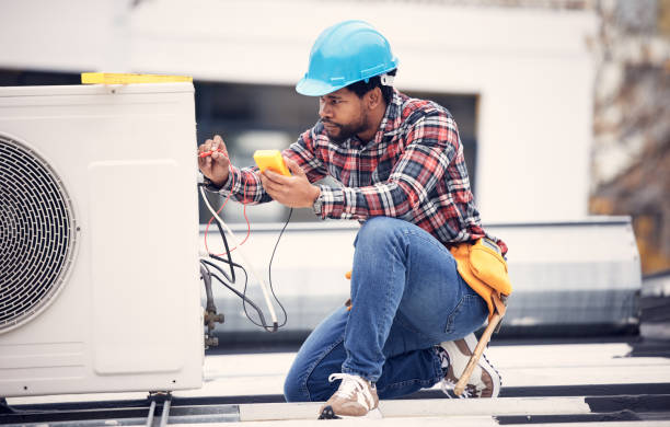 Best Electrician Near Me  in Lampasas, TX